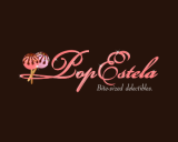 /public/logoimage/1355958743logo PopEstela2.png